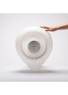 The DUCK-DUCK Lamp XL -White