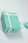 Tiffany giftbox - AirPods Case 1st & 2nd Generation