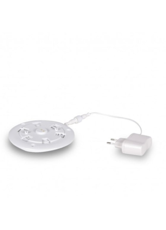 The DUCK-DUCK Lamp XL -White