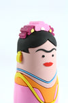 Flora Frida Power Bank
