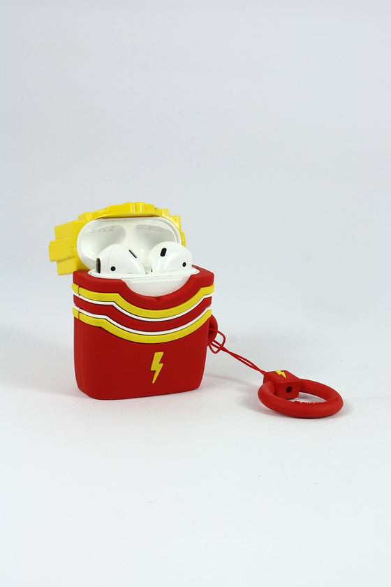 McDonalds Fries - Power Bank airpods fodral