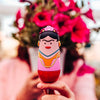 Flora Frida Power Bank