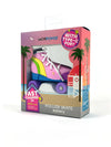 Roller Skate - Power Bank
