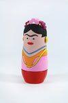 Flora Frida Power Bank