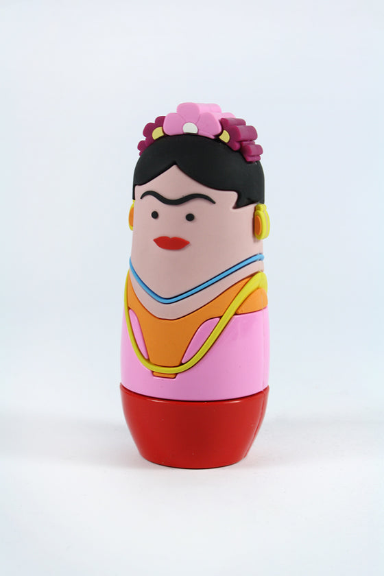 Flora Frida Power Bank