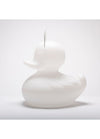 The DUCK-DUCK Lamp XL -White