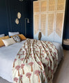 Tala Palmtree Double Throw