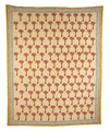 Tala Palmtree Double Throw