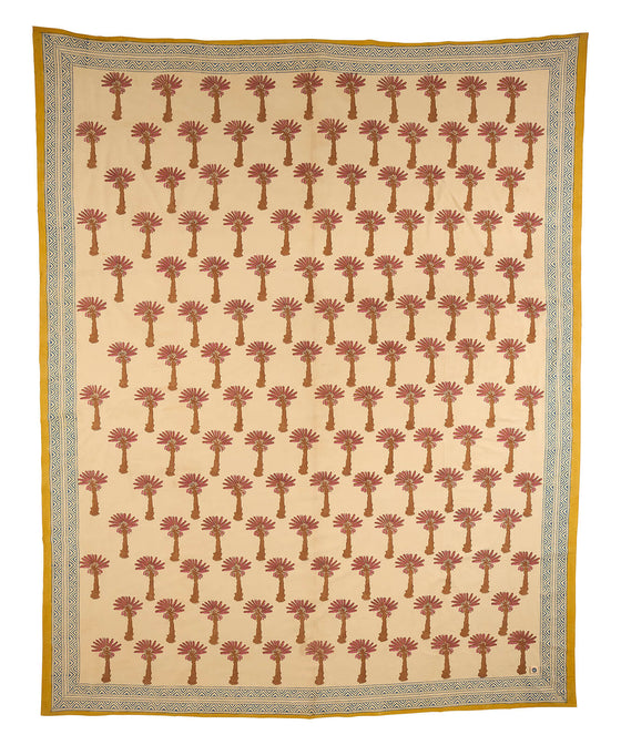 Tala Palmtree Double Throw