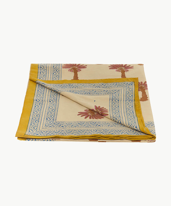 Tala Palmtree Double Throw