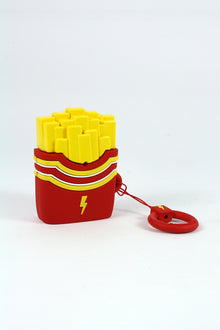  McDonalds Fries - Power Bank