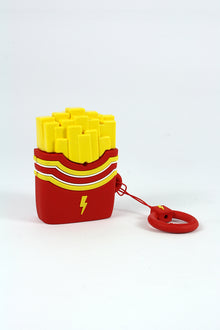  McDonalds Fries - Power Bank airpods fodral