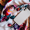 Flora Frida Power Bank