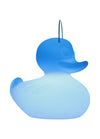 DUCK-DUCK Lampa XL -Vit